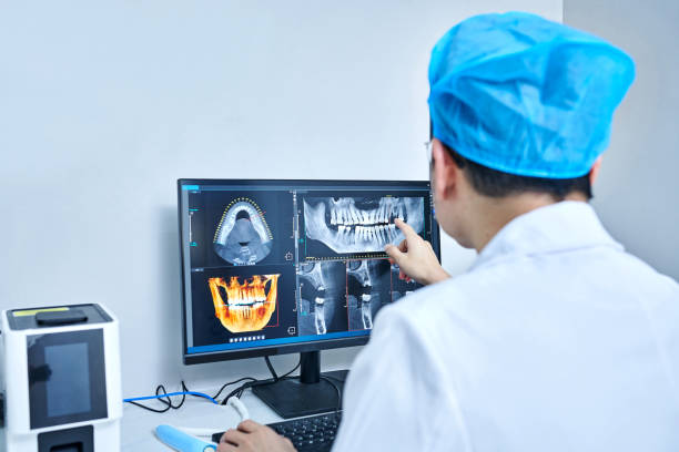 Best Dentist Open Late Near Me  in Alanes Ridge, CA